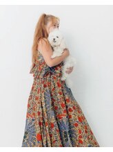 コア 新宿(CORE)&nbsp;MI KA