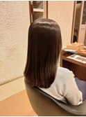 ririスタイル