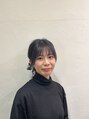 テン アヴェダ(TEN AVEDA) 仲間 ひめか