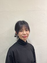 テン アヴェダ(TEN AVEDA) 仲間 ひめか