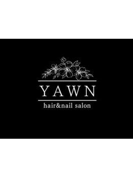 忙しいアナタにピッタリ！平日の空き時間やお仕事帰りにも通いやすい◎時間外のご相談も承ります。