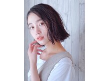テーラヘアー 守谷店(TELA HAIR)