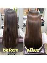 ダイス 岡本 摂津本山(Dice)&nbsp;酸性ストレート