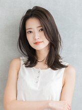 トッカ 茨木(tocca)