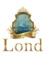 髪質改善サロン Lond RiseL 札幌【ロンド リゼル】 Lond RiseL フリー