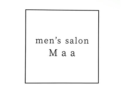 マー(Maa)の写真