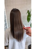 ボアップ(boappu)&nbsp;#髪質改善トリートメント#ピムトリートメント