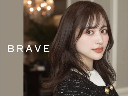 ブレイブ 福岡天神店(BRAVE)の写真