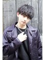 ヴェイン 渋谷(vain) メンズ&レディースどちらも満足する高い技術をご提供致します。