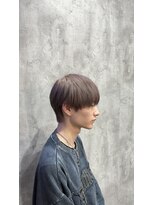 ディオ 町田店(DIO)&nbsp;ミルキーグレージュ