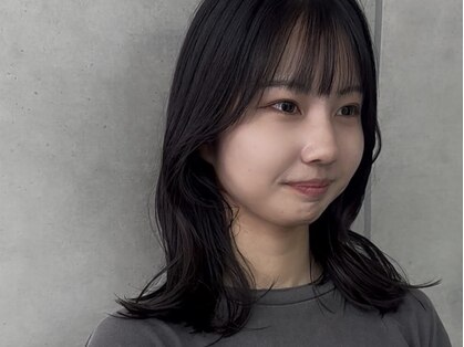 テイル(.tale)の写真