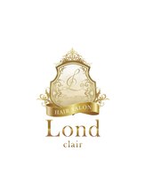 Lond clair 川崎/髪質改善/ショート/ボブ/レイヤーカット【ロンド クレール】&nbsp;Lond clair ボブ