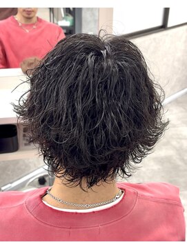 アイトーキョー 池袋(AI TOKYO) 波巻きサーフカール/池袋/池袋駅