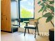 シフターズ(SIFTERS)の写真