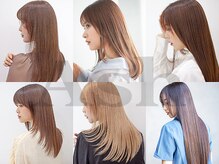 アッシュ 二俣川北口店(Ash)