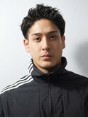 ビジネスショート