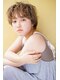 ブルースタイル 荏原中延店の写真/ショートヘアで似合わせをかなえたい方　ぜひご相談ください
