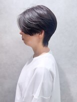 アンサンブル(ensemble)&nbsp;ジェンダーレスデザイン