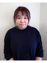 セレスト ときわ台店 (CELESTE)&nbsp;アミ 