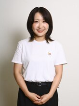 クララジャパン 相模大野(CLALA JAPAN) 原口 美樹