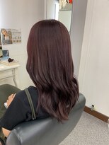 マルゼン(Maruzen)&nbsp;ロングスタイル