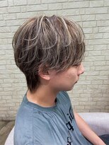 コア 新宿(CORE)&nbsp;、