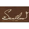 ヘアサロン スワロー(hair salon Swallow)のお店ロゴ