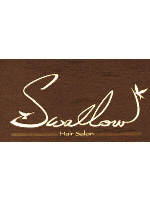 ヘアサロン スワロー(hair salon Swallow)