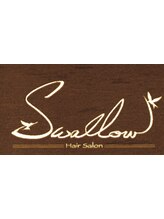 hair salon Swallow