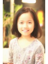 シェスタ(XES-TA)&nbsp;★XES-TA★ライトボブ