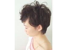 ボワール(Voir)