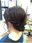 大人セット