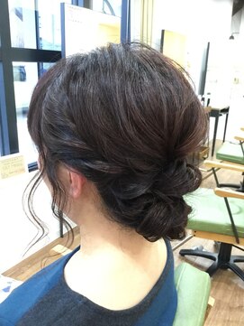 ジゼル(giselle by Do Do) 大人セット