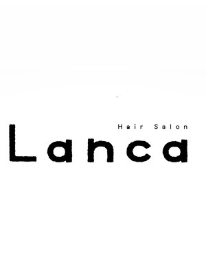 ランカ(Lanca)