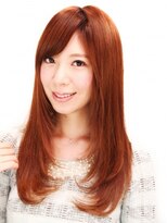 ココラー(COCOlar) 大人綺麗