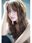 La.LAURENグレイパール0112328045