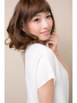 トゥルース 我孫子店(TRUTH) おすすめスタイル