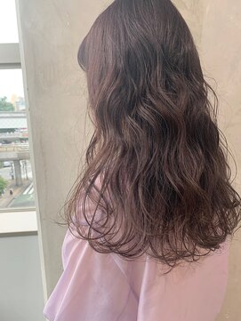 ゼストプラス(ZEST plus) ナチュラルグレープ☆カワウラ