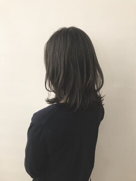 ネオリーブアイム 横浜西口店(Neolive aim) 【Neolive aim】おもかるミディ