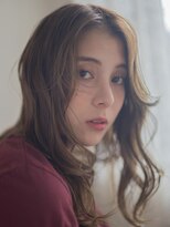 オジコロジ(ojiko.roji) ☆月曜日も営業☆【ojiko.roji】オトナ女性のゆるウェーブ