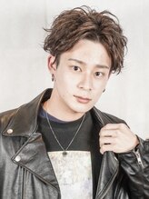 ヘアーズ ゼノン ルクアイーレ店(HAIR'S ZENON)