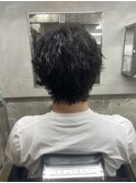 Ryu指名ゆるツイスパウルフ