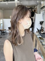 タオ(tao)&nbsp;tao.medium