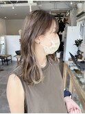 tao.medium