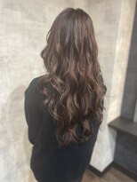 ニリアカラー(Nilia color)&nbsp;コーラルピンク★