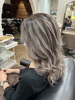 リファイン バイ アフィナー 本厚木店(Refine by Afinar)&nbsp;シャドウ【本厚木】