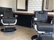 ワンエイトメンズサロン(ONE EIGHT MEN'S SALON)