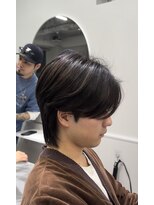 スキル 渋谷(SKILL)&nbsp;カルマセンターパート