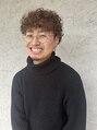 スーリール 高城店(Sourire) 柏矢 竜彦