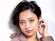 アットウィルヘアー(at will hair)の写真